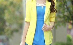 浪漫玛丽中文版全集